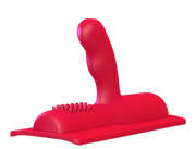 The Whammy Bar Attachment for The Tremor Rock and Roll Sex Toy